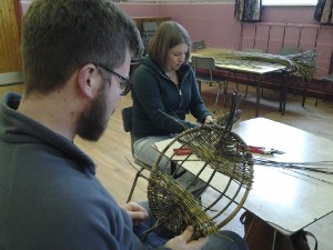 Mourne Heritage Trust